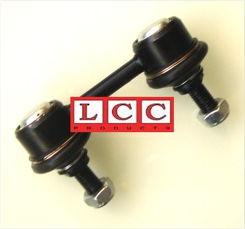 LCC PRODUCTS šarnyro stabilizatorius K-105